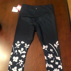 Kate Spade Leggings